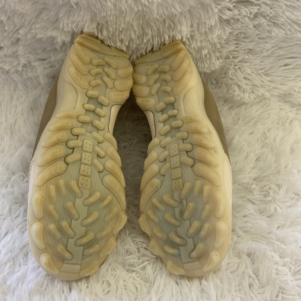 Adidas 032c GSG,Men Tan Mule Slip On.Size-10 1/2 - Picture 7 of 8